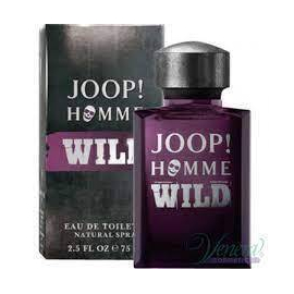 Joop Wild EDT 100ml for Men