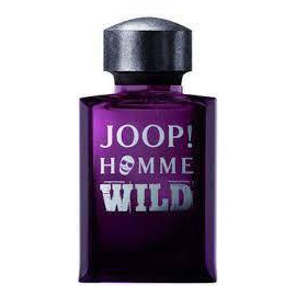 Joop Wild EDT 100ml for Men, 2 image