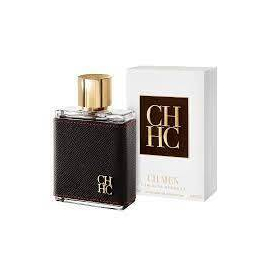 Carolina Herrera CHHC EDT 100ml for Men