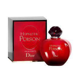 Christian Dior Hypnotic Poison EDP 100ml for Women