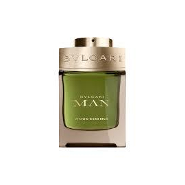 Bvlgari Man Wood Essence EDP 5ml for Men, 2 image