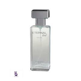 Eternal Love Perfume EDP 100 ml for Men, 2 image