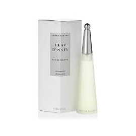 Issey Miyake L'eau Daisy EDT 100ml for Women