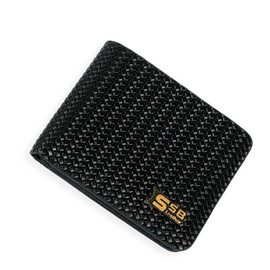 Pati Leather Wallet For Men SB-W61, 2 image
