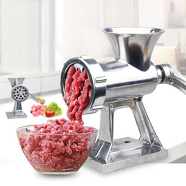 Manual Meat Grinder (Keema Machine)