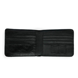 Pati Leather Wallet For Men SB-W61, 4 image