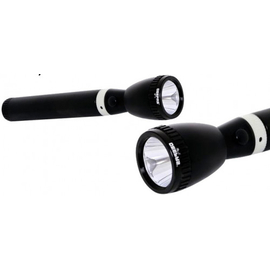 Wasing Rechargeable Torch Light WFL-H3, 2 image