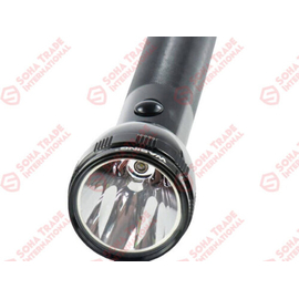 Wasing Battery operating Torch Light WFL-D2L, 3 image