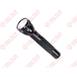 Wasing Battery operating Torch Light WFL-D2L
