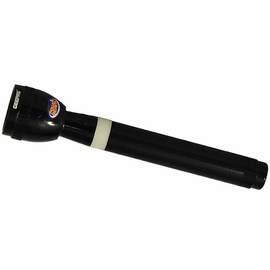 Wasing Rechargeable Torch Light WFL-H3, 5 image