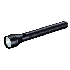 Wasing Rechargeable Torch Light WFL-AC3L, 5 image