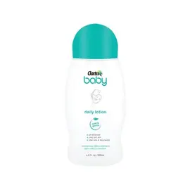 Clariss Baby Daily Lotion 200ML