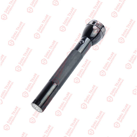 Wasing Battery operating Torch Light WFL-D4L, 3 image