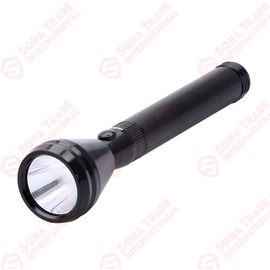Sanford Rechargeable Torch Light