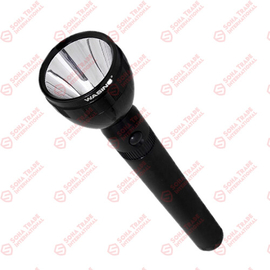 Wasing Rechargeable Torch Light WFL-AC3L