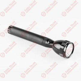 Wasing Rechargeable Torch Light WFL-AC2L, 4 image