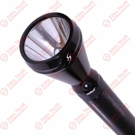 Wasing Rechargeable Torch Light WFL-AM3L, 2 image