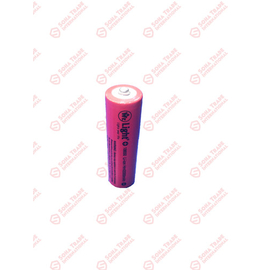 Wasing Rechargeable Torch Light WFL-AD3L, 4 image
