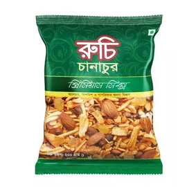 Ruchi Premium Mix Chanachur 200 gm