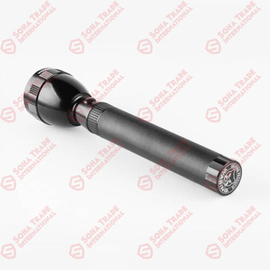Wasing Rechargeable Torch Light WFL-AC2L, 3 image