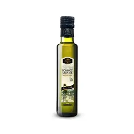 Ela Vista Pomace Olive Oil 250ML Glass Bottle