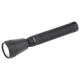 Wasing Rechargeable Torch Light WFL-AD3L, 2 image
