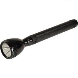 Wasing Rechargeable Torch Light WFL-H3, 6 image