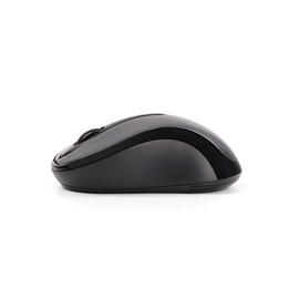 A4 TECH G3-280N 2.4G Wireless V-Track Mouse, 2 image