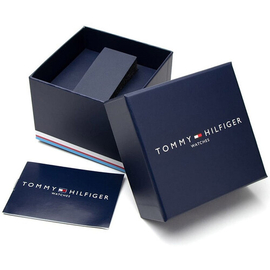 Tommy Hilfiger 1710383