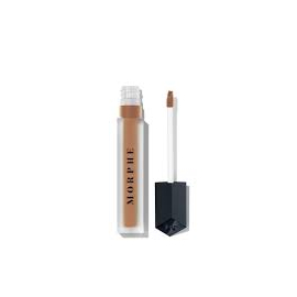 Morphe Liquid Lipstick - Sweet Tea