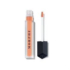 Morphe Liquid Lipstick - Taunt