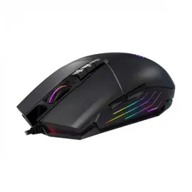 A4 TECH BLOODY P91s 8000 Dpi RGB GAMING MOUSE, 2 image