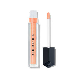 Morphe Liquid Lipstick - Shimmy