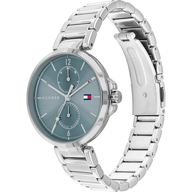 Tommy Hilfiger 1782126 Silver