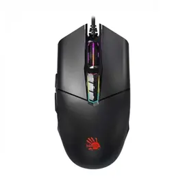 A4 TECH BLOODY P91s 8000 Dpi RGB GAMING MOUSE