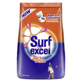 Surf Excel Std Powder Solar 45g