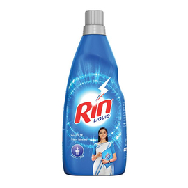 Rin Liquid Local 800ml, 2 image