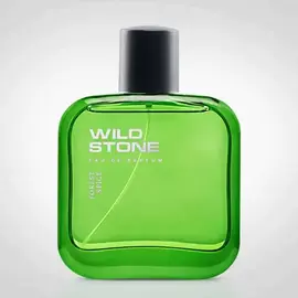 Wild Stone Forest Spice Perfume 50ml