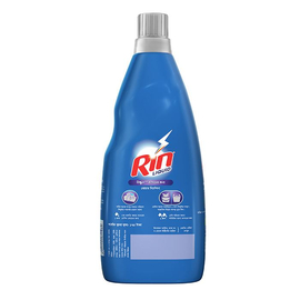 Rin Liquid Local 800ml, 3 image