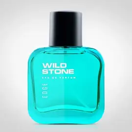Wild Stone Edge Perfume 50ml