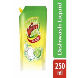 Vim Hdw Std Liquid Pro 250ml