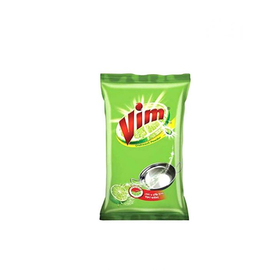 Vim Hdw Abr Powder 500g