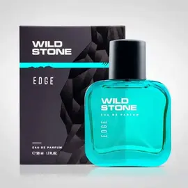Wild Stone Edge Perfume 50ml