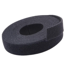 1 inch High Quality Velcro Tape- 10 Yard, 2 image