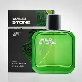 Wild Stone Forest Spice Perfume 50ml