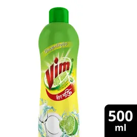 Vim Hdw Std Liquid Bsti Jp 500ml