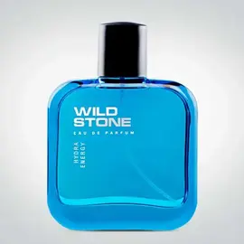 Wild Stone Hydra Energy Perfume 50 ml