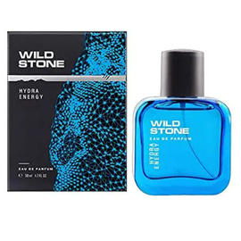 Wild Stone Hydra Energy Perfume 50 ml