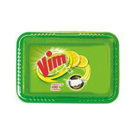 Vim Hd Nsd Bar Icehockey 300g