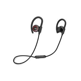 Baseus Encok Wireless Headphone S17 Black, 2 image